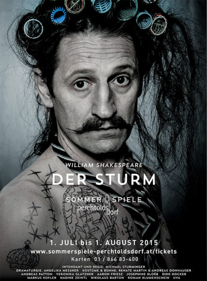 dersturm02